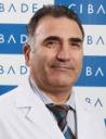 Prof. Veli Yalcin M.D.
