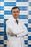 Assoc. Prof. Abdulbaki Mudun, MD