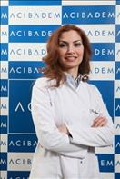 Assoc. Prof. Banu Cosar, MD