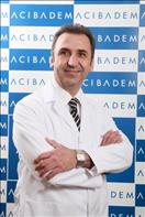 Prof. Cihan Uras, MD