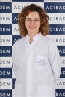 Prof. Gul (atalay) Basaran, MD