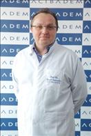 Prof. Ismail Hamzaoglu