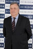 Prof. M. Necmettin Pamir, MD