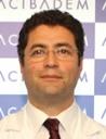Prof. Mehmet Hakan Akay M.D.