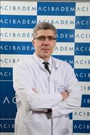 Prof. Mete Gungor, MD