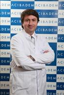 Prof. Omer Faruk Unal