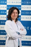 Prof. Ozlem Er