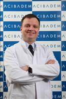 Prof. Serdar Ozgen, MD