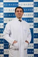 Prof. Sinan Dagdelen