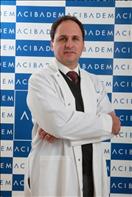 Prof. Siret Ratip, MD