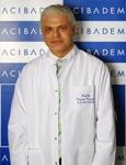 Prof. Tansu Kucuk, MD