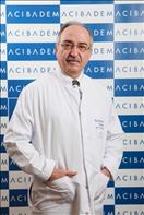 Prof. Tayyar Sarioglu, MD