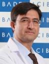 Assoc. Prof. Yusuf Kenan Yalcinbas, M.D.
