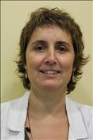 Mrs. Antonia Ensenat Cantallops