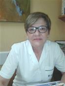 Ms. Maria Luisa Gallego Escalera