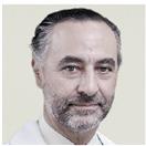 Dr. José Luis Martín Del Yerro