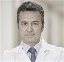 Dr. Joaquim Casañas