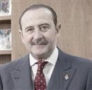 Dr. Manuel De La Torre