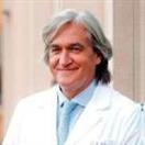 Dr. Robert Soler