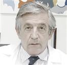 Dr. Javier Hornedo Muguiro