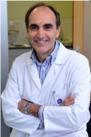 Dr. Javier Calleja Kempin