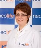 Dr. Nesrin Aslan