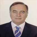 Dr. Ali Erol