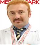 Dr. Aşkin Eroğlu