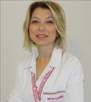 Dr. Aynur Erşahin