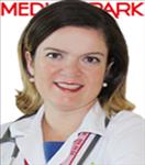 Dr. Didem Tunalı