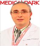 Dr. Gökhan Haciibrahimoğlu