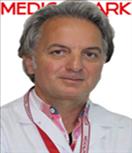 Prof. Dr. Mustafa Nişanci