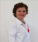 Dr. Nur Dokuzeylül Güngör