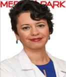 Dr. Özgün Melike Gedar