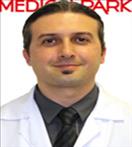 Dr. Volkan Turunç