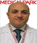 Prof. Dr. Önder Ofluoğlu