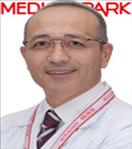 Prof. Dr. Süha Küçükaksu