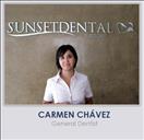 Dr. Carmen Chavez