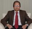 Dr. B Ramesh