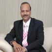 Dr. Gunasekar V