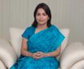 Dr. Shalini Shetty