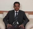 Dr. Sunil Kumar N.k