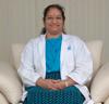 Dr. Swarna Dass