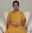 Dr. Swarna Shivakumar