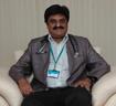 Dr. Umesh Lingaraj