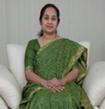 Dr. Jyothsna Krishnappa