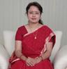 Dr. Sumana Bose Nath