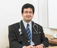 Dr. Sunil Narayan Dutt