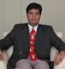 Dr. Suresh Pandurangan