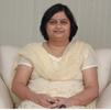 Dr. Tripti Saksena